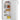 Bottle cooler K1-111