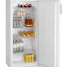 Bottle cooler K1-111