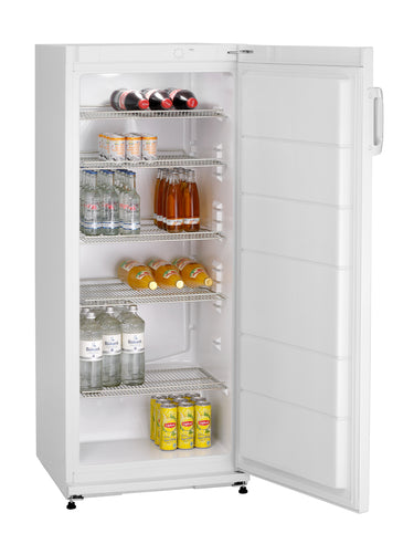 Bottle cooler K1-111