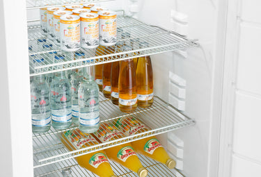 Bottle cooler K1-111