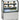 Display fridge KV 270L