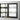 Display fridge KV 270L