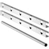 Suspension attachment