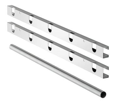 Suspension attachment