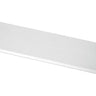 Loading ramp