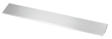 Loading ramp