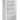 Glass-doored refrigerator 302L WB