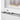 Glass-doored refrigerator 302L WB