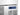 Shock freezer AL5 1/1GN