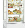 Mini-Cooler 86L