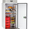 Mini cold room 1240L