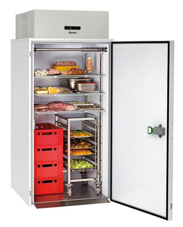Mini cold room 1240L