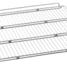 Insert grate 1240