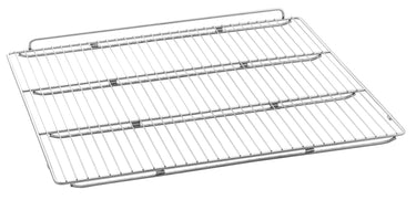 Insert grate 1240