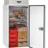 Mini cold room BS1240L