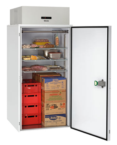 Mini cold room BS1240L