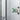 Mini cold room BS1240L