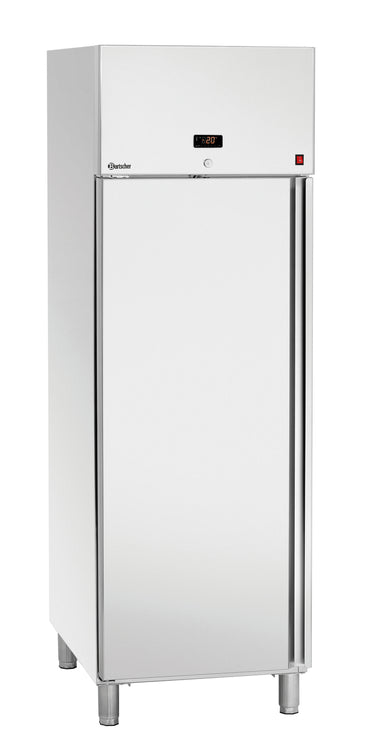 Deep freezer 700 GN211