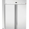 Deep freezer 1400 GN211