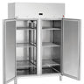 Deep freezer 1400 GN211