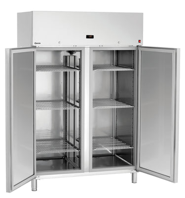 Deep freezer 1400 GN211