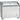 Ice-cream cabinet 300L