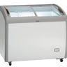 Ice-cream cabinet 300L