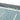 Ice-cream cabinet 300L