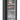 Glass-doored refrigerator 300L
