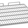Insert grate 700LGN210-OM