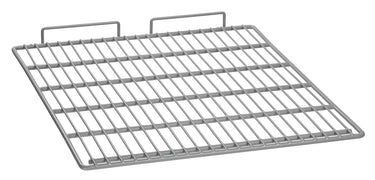 Insert grate 700LGN210-OM