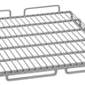 Insert grate 700LGN210-U