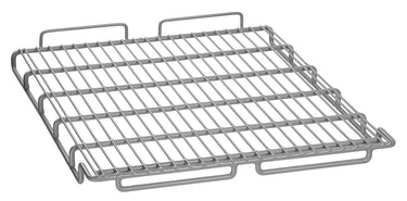 Insert grate 700LGN210-U
