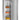 Refrigerator 335L GN110