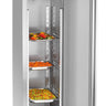 Refrigerator 335L GN110