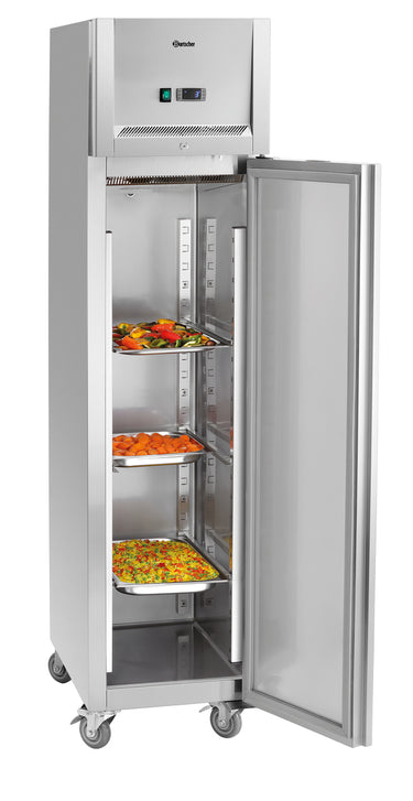 Refrigerator 335L GN110