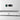 Refrigerator 335L GN110