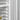 Glas-doored refrigerator 326