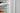Glas-doored refrigerator 326