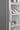 Glas-doored refrigerator 326