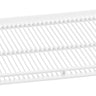 Insert grate GTK1-123