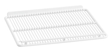 Insert grate GTK1-123