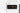 Glass-doored refrigerator GTK1-123