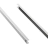 Guiding rails 335L GN110-2