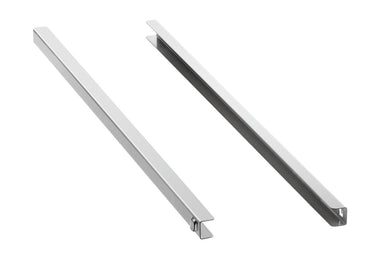 Guiding rails 335L GN110-2