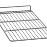 Insert Grate 335L GN110