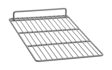 Insert Grate 335L GN110