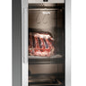 Dry Age cabinet 63