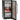 Dry Age cabinet 63