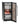 Dry Age cabinet 63